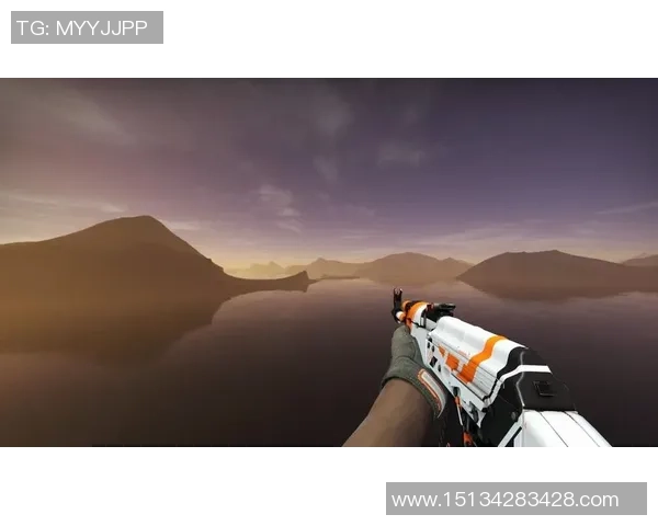 CSGO巨献：深入分析TES战队的耐力与战术策略