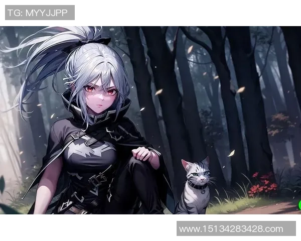 DOTA2耐力榜单更新WE战队创下历史新高引发关注