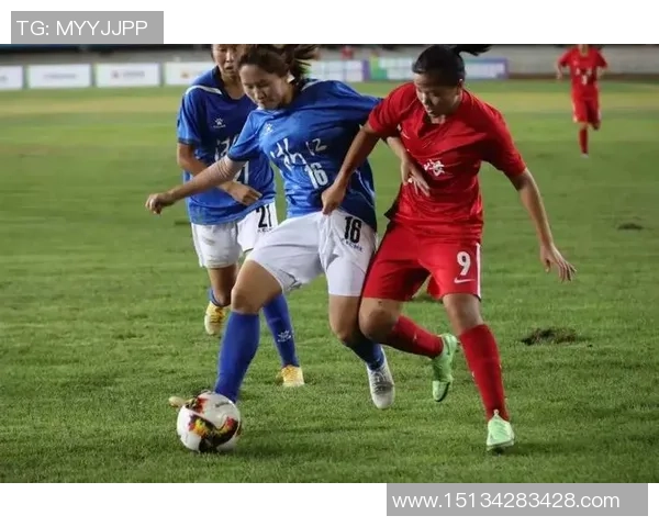 上海足球队在速度排行榜中荣登第六名展现出强劲实力与潜力