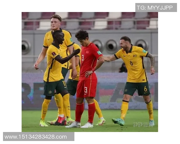 北京羽毛球队进攻革新之路：技术提升与战术创新的深度解析