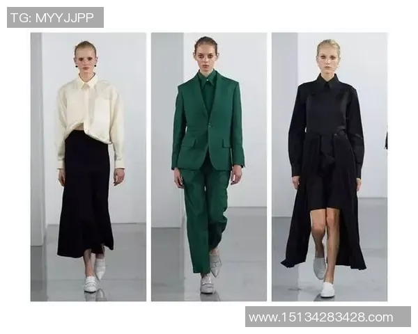 上海滑板队创历史新高排名引发热议展现年轻力量与团队精神