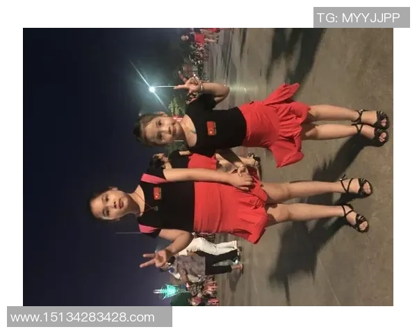 对话黄强：回顾我的英雄联盟职业生涯与成长历程