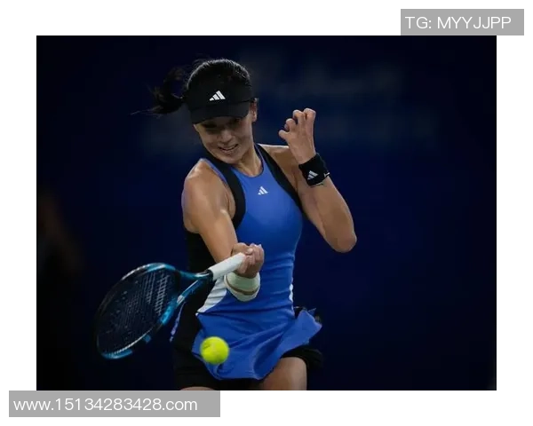 武汉网球队节奏对比深度解析与战术演变探讨