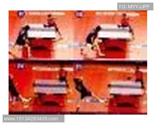 武汉乒乓球队区域防守策略分析及其在比赛中的成效与不足