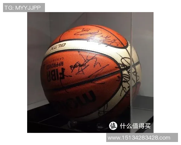 杭州篮球队心理素质排名第一最新篮球心理素质TOP10揭晓