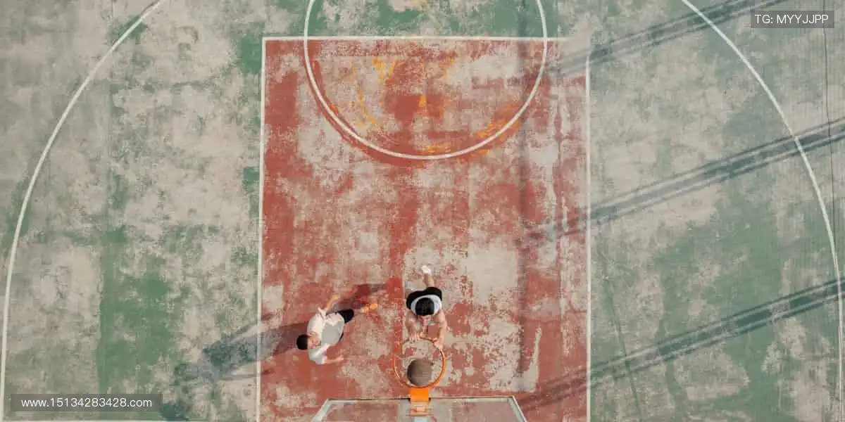 一键订阅，赛事提醒永不缺席！🔔🎉