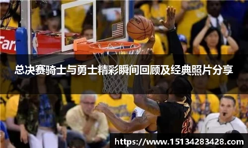 球速体育官方网站